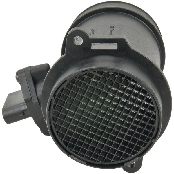 Sensor MAF