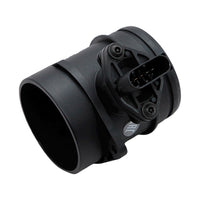 Sensor maf