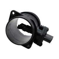 Sensor maf