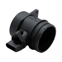 Sensor maf