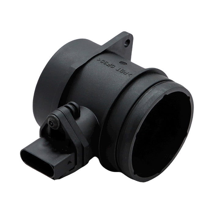 Sensor maf