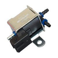 Valvula de presion del turbo