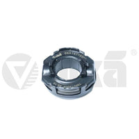 Collarin de empuje