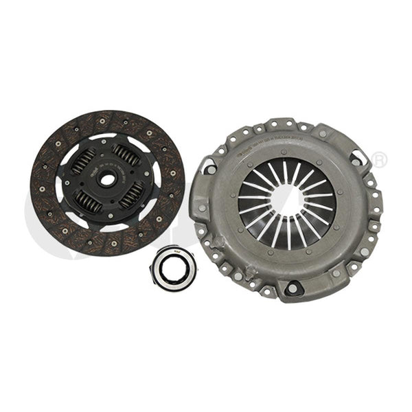Kit de clutch