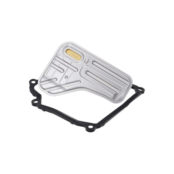 Filtro de transmision