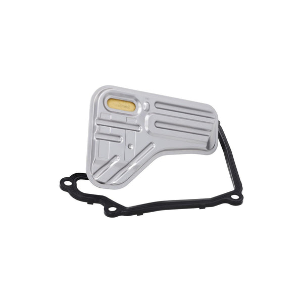 Filtro de transmision