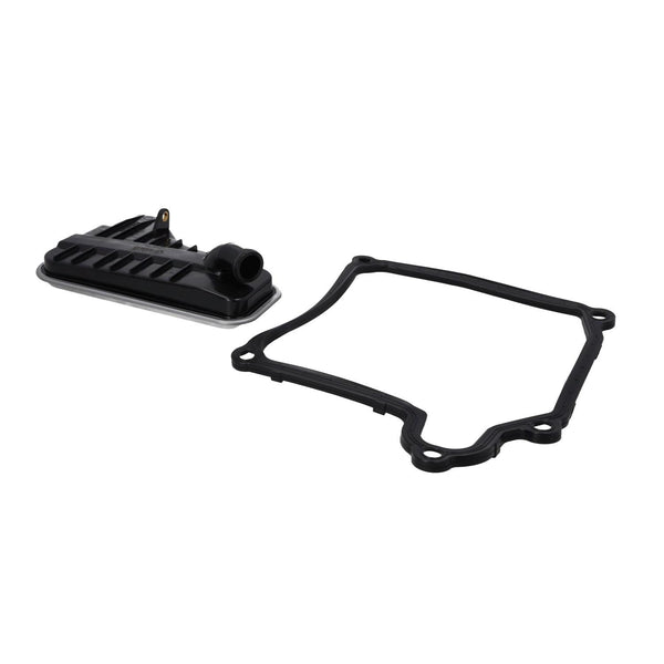 Juego filtro de transmision