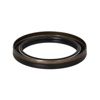 Anillo de reten transmision