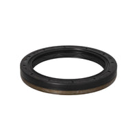 Anillo de reten transmision