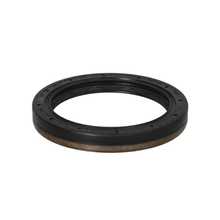 Anillo de reten transmision
