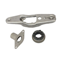 Kit collarin de clutch con su horquilla