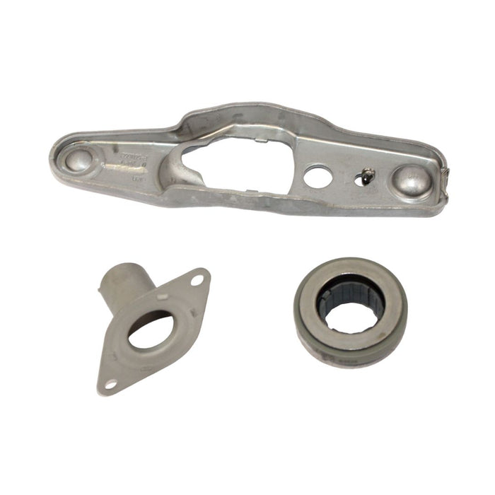 Kit collarin de clutch con su horquilla