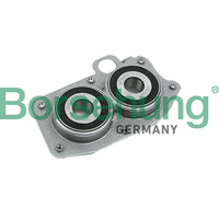 Balero doble caja de cambios