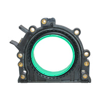 Anillo reten cigueñal
