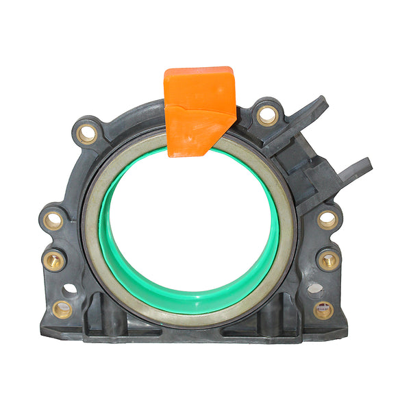 Anillo reten cigueñal