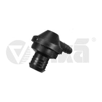 Valvula de ventilacion carter