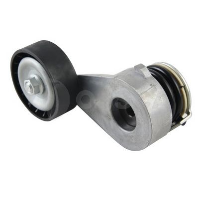 Tensor de la banda de motor