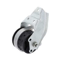 Soporte de motor delantero central 03077V008000