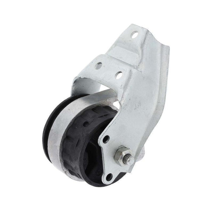 Soporte de motor delantero central 03077V008000