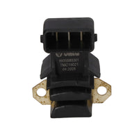 Sensor de encendido 030905065B