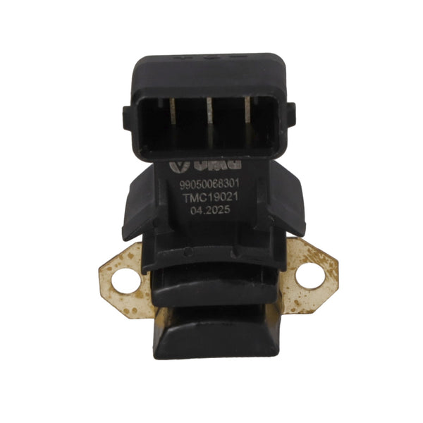 Sensor de encendido 030905065B
