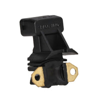 Sensor de encendido 030905065B