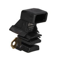Sensor de encendido 030905065B