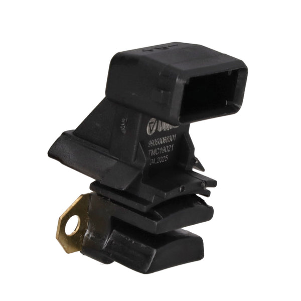 Sensor de encendido 030905065B