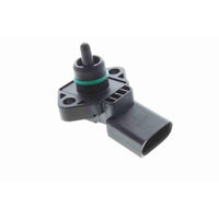 Sensor de presion del combustible
