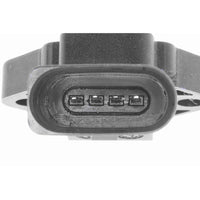 Sensor de presion del combustible