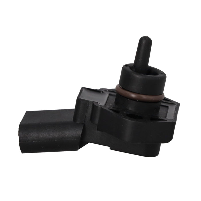 Sensor de presion del combustible