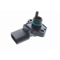 Sensor de presion del combustible