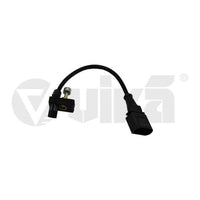 Sensor de impulsos