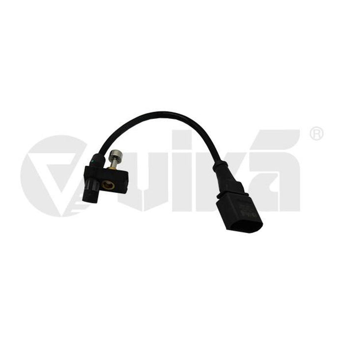 Sensor de impulsos
