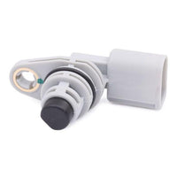Sensor de arbol de levas