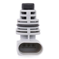 Sensor de arbol de levas