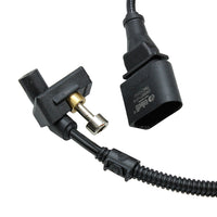 Sensor de cigüeñal