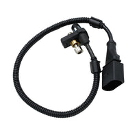 Sensor de cigüeñal