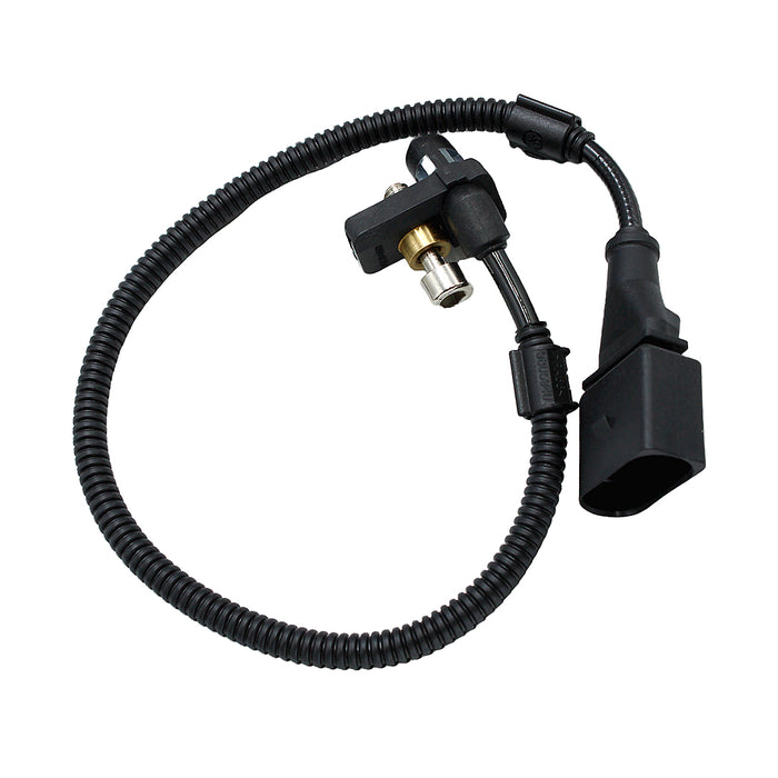 Sensor de cigüeñal