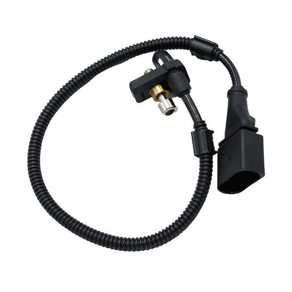 Sensor de cigüeñal