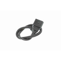 Sensor de cigueñal