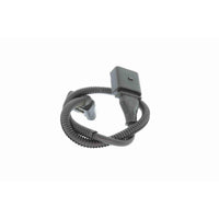 Sensor de cigueñal