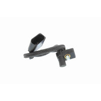 Sensor de cigueñal