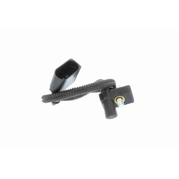 Sensor de cigueñal