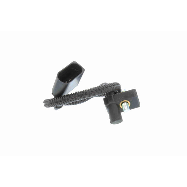 Sensor de cigueñal