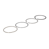 Kit de aros de piston