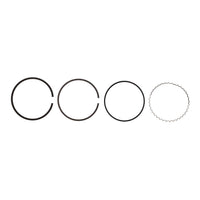Kit de aros de piston