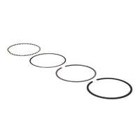 Kit de aros de piston