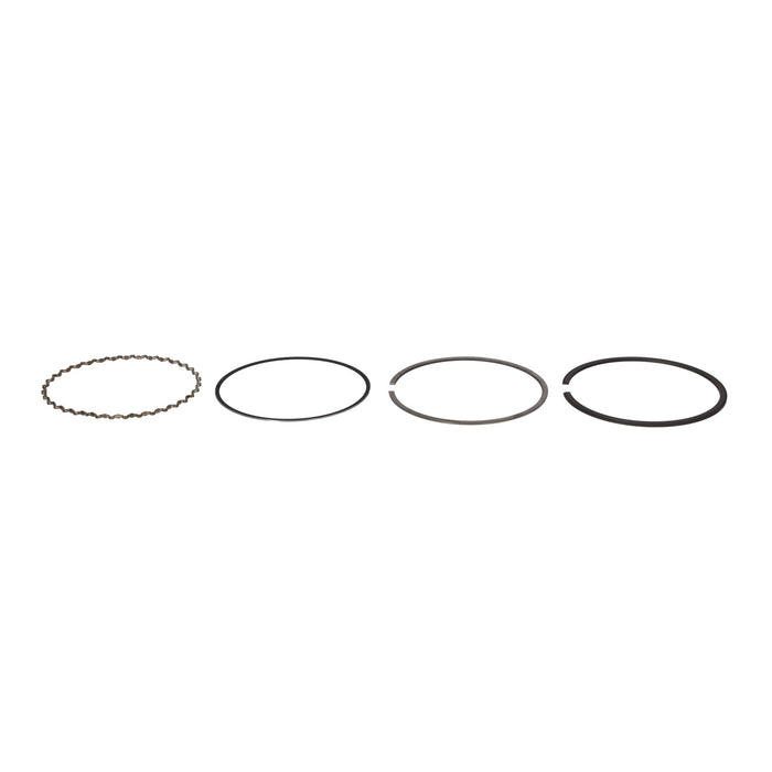 Kit de aros de piston