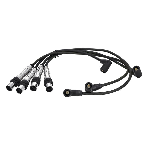 Kit de cables de bujia